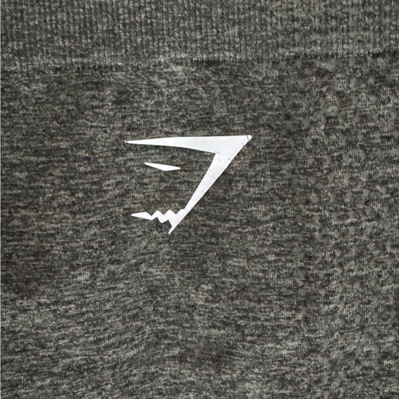 Gymshark - Vital Seamless Leggings - Picture 3 of 3